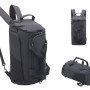 Рюкзак-спортивная сумка Duffle