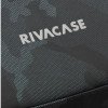 RIVACASE 7642 navy camo 50L дорожная сумка /12 RIVACASE 7642 navy camo 50L дорожная сумка /12