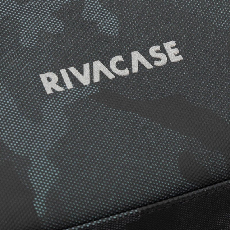 RIVACASE 7642 navy camo 50L дорожная сумка /12 RIVACASE 7642 navy camo 50L дорожная сумка /12
