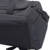 Рюкзак-спортивная сумка Duffle Рюкзак-спортивная сумка Duffle