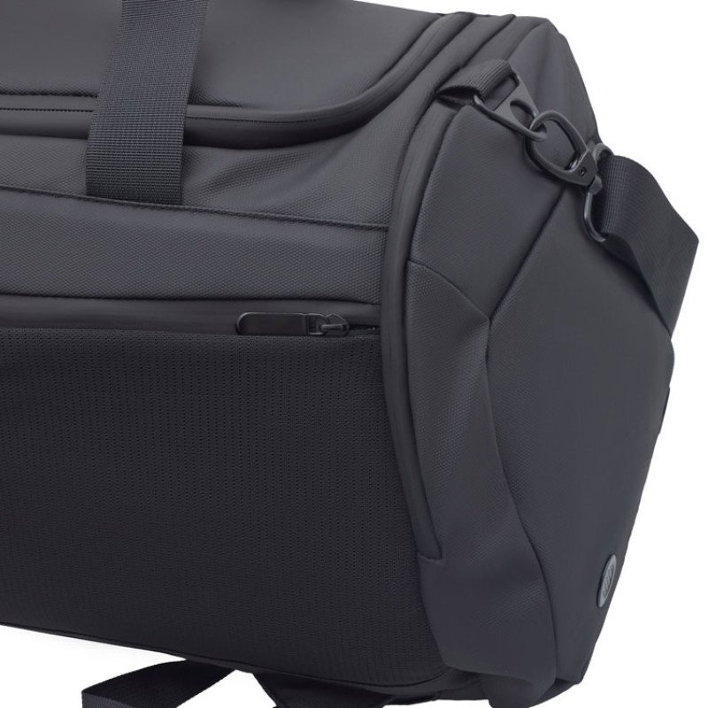 Рюкзак-спортивная сумка Duffle Рюкзак-спортивная сумка Duffle
