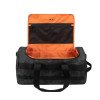 RIVACASE 7642 navy camo 50L дорожная сумка /12 RIVACASE 7642 navy camo 50L дорожная сумка /12