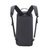 Рюкзак-спортивная сумка Duffle Рюкзак-спортивная сумка Duffle