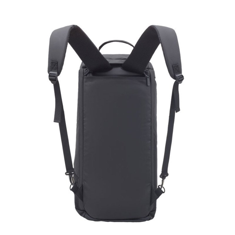 Рюкзак-спортивная сумка Duffle Рюкзак-спортивная сумка Duffle