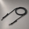Шнур Cord для сумки для бутылок