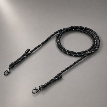 Шнур Cord для сумки для бутылок