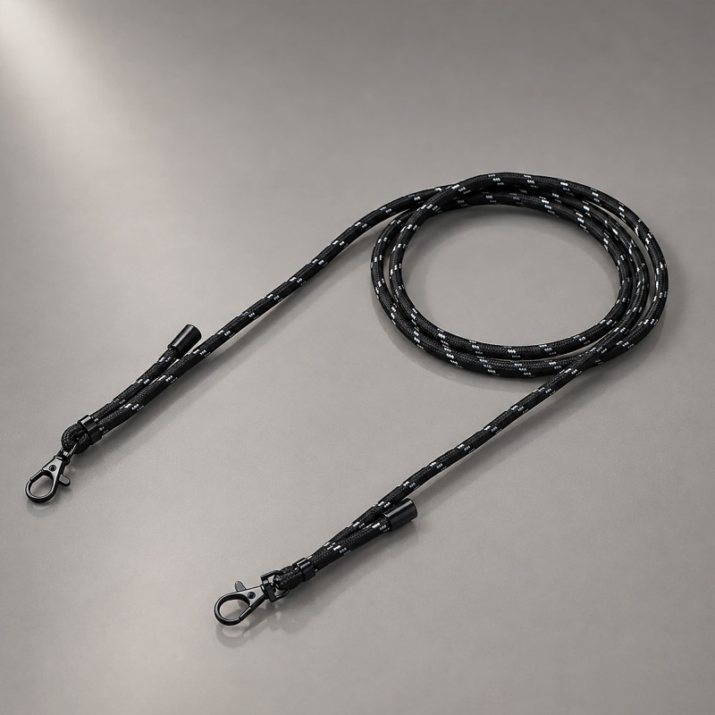 Шнур Cord для сумки для бутылок