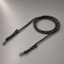 Шнур Cord для сумки для бутылок
