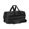 RIVACASE 7643 navy camo 60L дорожная сумка /12 RIVACASE 7643 navy camo 60L дорожная сумка /12