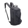 Рюкзак-спортивная сумка Duffle Рюкзак-спортивная сумка Duffle