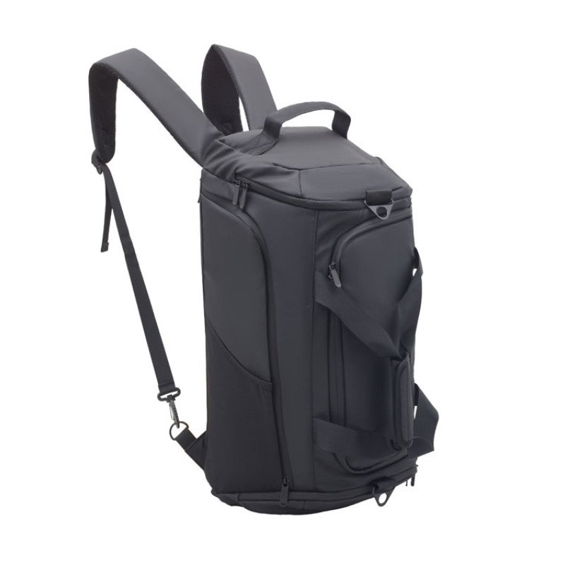 Рюкзак-спортивная сумка Duffle Рюкзак-спортивная сумка Duffle