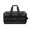 RIVACASE 7642 navy camo 50L дорожная сумка /12 RIVACASE 7642 navy camo 50L дорожная сумка /12