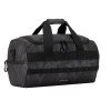 RIVACASE 7641 navy camo 30L дорожная сумка /12 RIVACASE 7641 navy camo 30L дорожная сумка /12