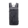 Рюкзак-спортивная сумка Duffle Рюкзак-спортивная сумка Duffle