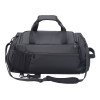 Рюкзак-спортивная сумка Duffle Рюкзак-спортивная сумка Duffle