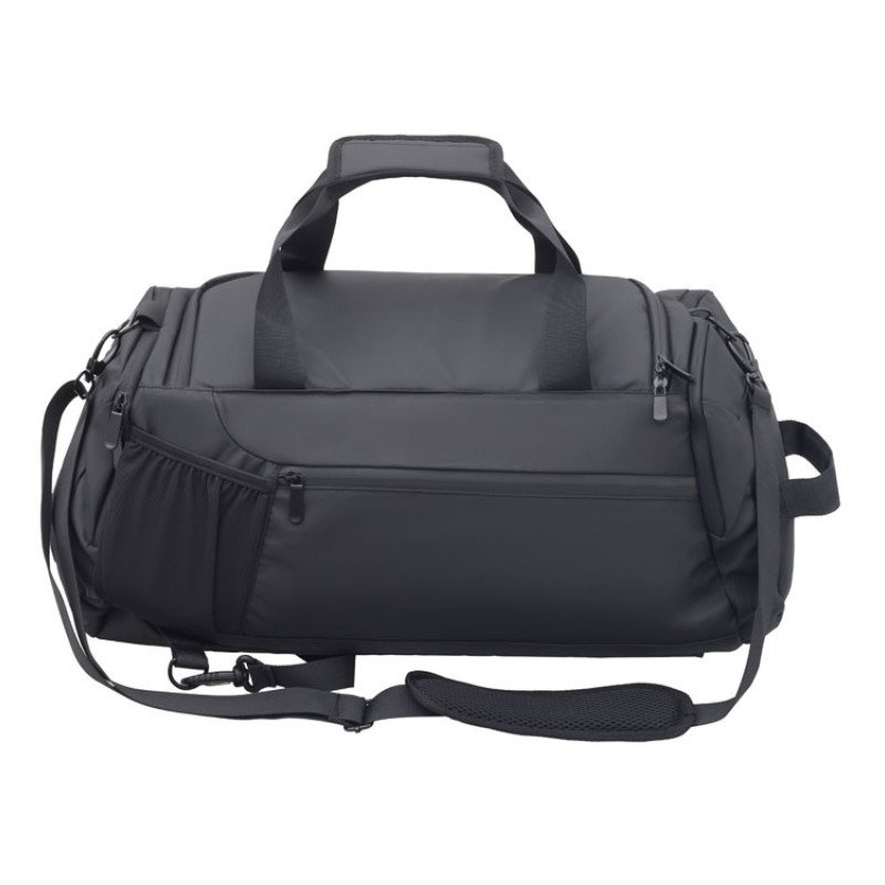 Рюкзак-спортивная сумка Duffle Рюкзак-спортивная сумка Duffle