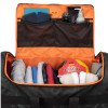 RIVACASE 7643 navy camo 60L дорожная сумка /12 RIVACASE 7643 navy camo 60L дорожная сумка /12