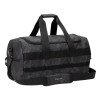 RIVACASE 7642 navy camo 50L дорожная сумка /12 RIVACASE 7642 navy camo 50L дорожная сумка /12