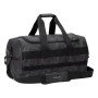 RIVACASE 7642 navy camo 50L дорожная сумка /12