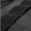 RIVACASE 7642 navy camo 50L дорожная сумка /12 RIVACASE 7642 navy camo 50L дорожная сумка /12