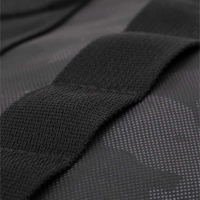 RIVACASE 7642 navy camo 50L дорожная сумка /12 RIVACASE 7642 navy camo 50L дорожная сумка /12