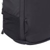 Рюкзак-спортивная сумка Duffle Рюкзак-спортивная сумка Duffle