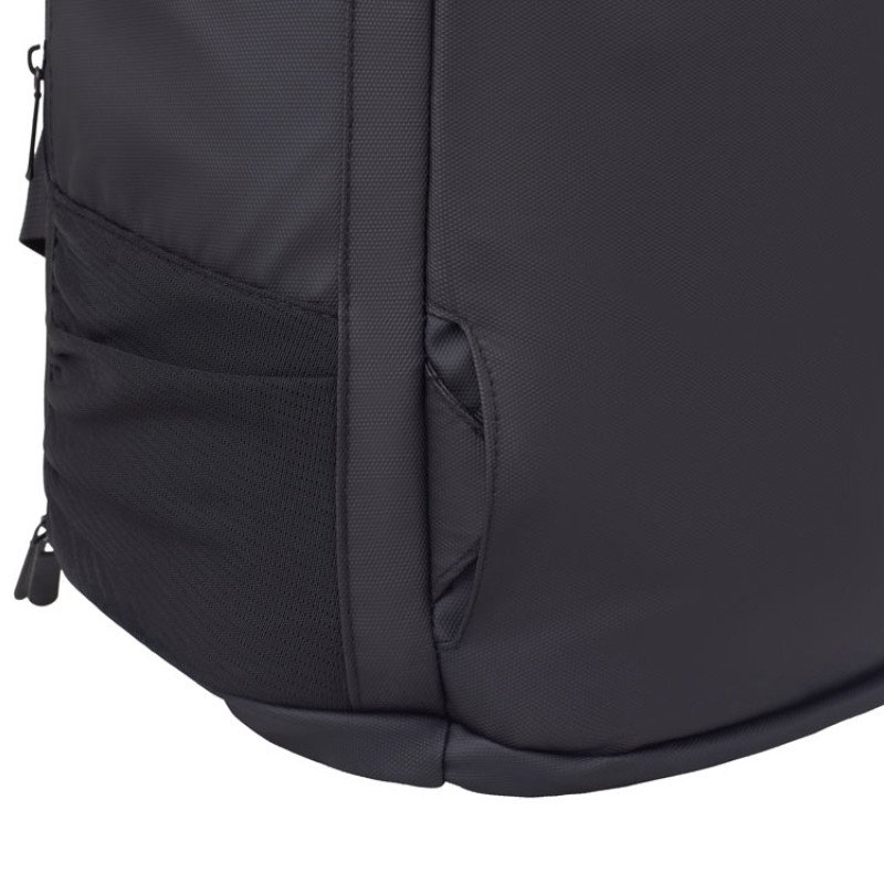 Рюкзак-спортивная сумка Duffle Рюкзак-спортивная сумка Duffle