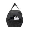 RIVACASE 7642 navy camo 50L дорожная сумка /12 RIVACASE 7642 navy camo 50L дорожная сумка /12