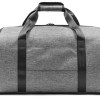 Универсальная дорожная сумка "Tourister", серый
