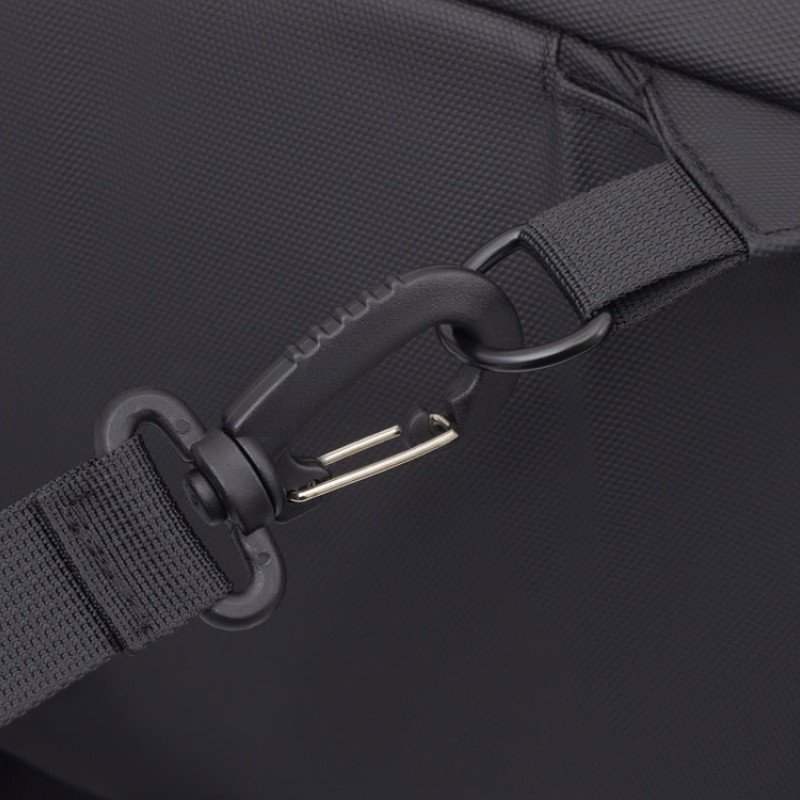 Рюкзак-спортивная сумка Duffle Рюкзак-спортивная сумка Duffle