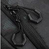 RIVACASE 7643 navy camo 60L дорожная сумка /12 RIVACASE 7643 navy camo 60L дорожная сумка /12