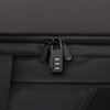Рюкзак-спортивная сумка Duffle Рюкзак-спортивная сумка Duffle