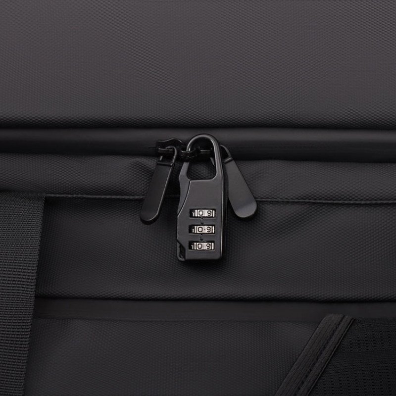 Рюкзак-спортивная сумка Duffle Рюкзак-спортивная сумка Duffle