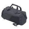 Рюкзак-спортивная сумка Duffle Рюкзак-спортивная сумка Duffle