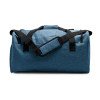Сумка BALMOR многофункциональная из RPET 300D, деним