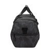 RIVACASE 7641 navy camo 30L дорожная сумка /12 RIVACASE 7641 navy camo 30L дорожная сумка /12