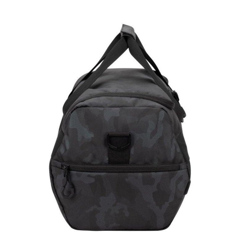 RIVACASE 7641 navy camo 30L дорожная сумка /12 RIVACASE 7641 navy camo 30L дорожная сумка /12