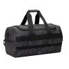 RIVACASE 7642 navy camo 50L дорожная сумка /12 RIVACASE 7642 navy camo 50L дорожная сумка /12