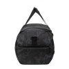 RIVACASE 7642 navy camo 50L дорожная сумка /12 RIVACASE 7642 navy camo 50L дорожная сумка /12