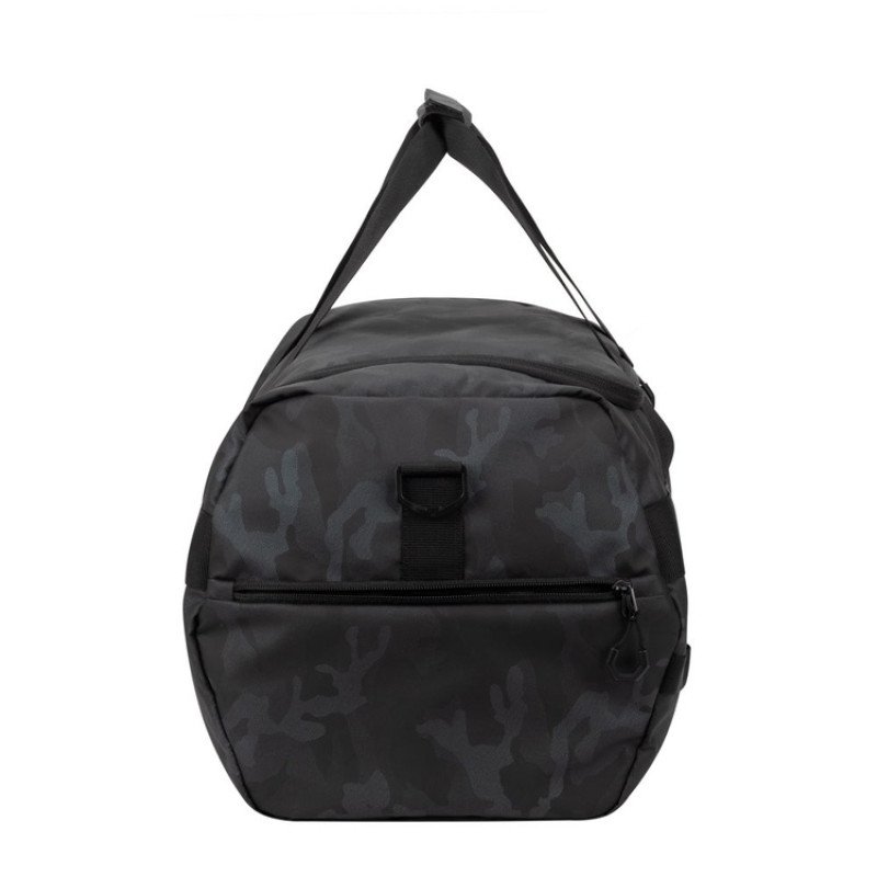 RIVACASE 7642 navy camo 50L дорожная сумка /12 RIVACASE 7642 navy camo 50L дорожная сумка /12