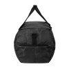 RIVACASE 7643 navy camo 60L дорожная сумка /12 RIVACASE 7643 navy camo 60L дорожная сумка /12