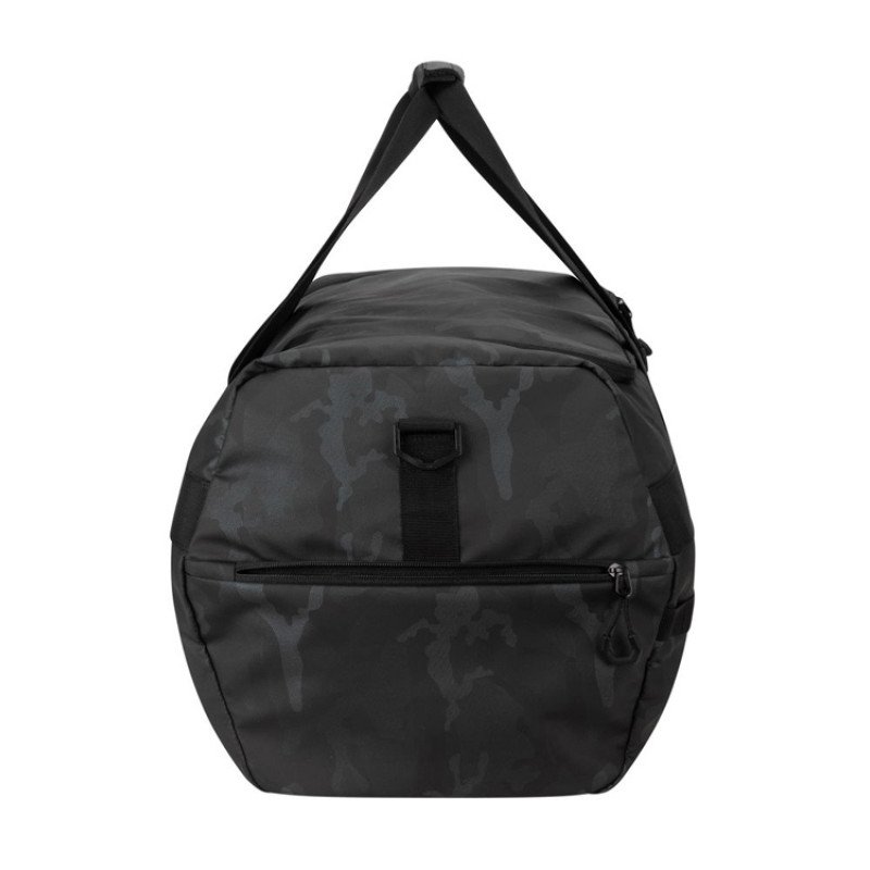 RIVACASE 7643 navy camo 60L дорожная сумка /12 RIVACASE 7643 navy camo 60L дорожная сумка /12