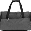 Универсальная сумка «Reflex» со светоотражающим эффектом, серый Универсальная сумка «Reflex» со светоотражающим эффектом, серый