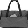 Универсальная сумка «Reflex» со светоотражающим эффектом, серый Универсальная сумка «Reflex» со светоотражающим эффектом, серый