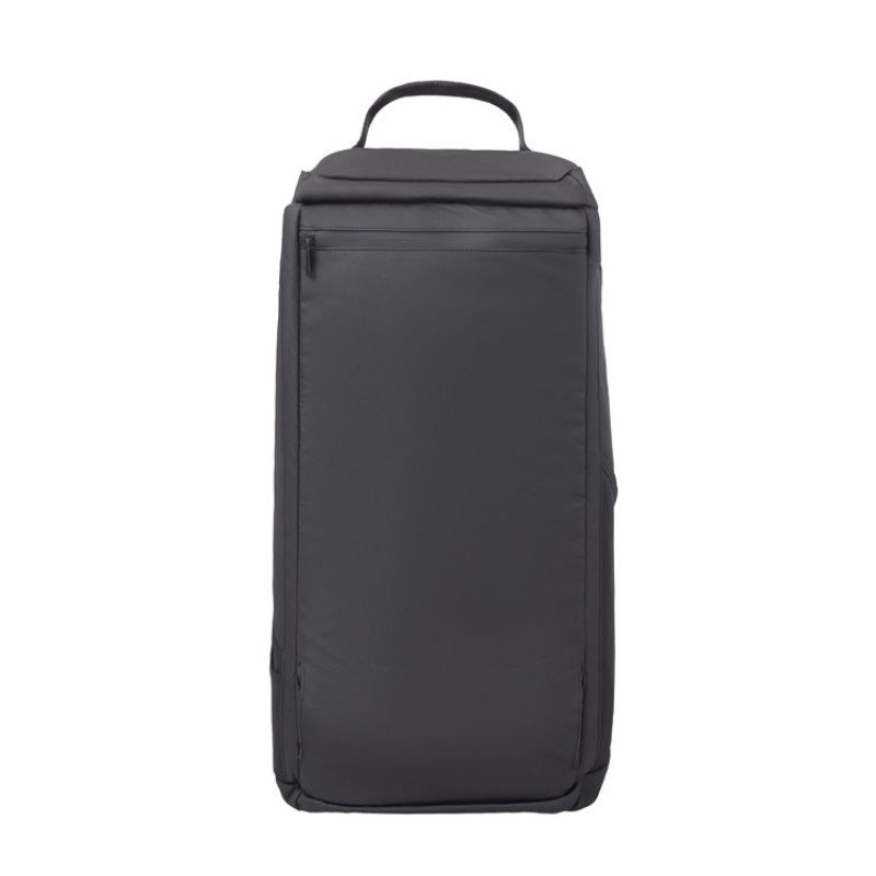 Рюкзак-спортивная сумка Duffle Рюкзак-спортивная сумка Duffle