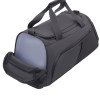 Рюкзак-спортивная сумка Duffle Рюкзак-спортивная сумка Duffle