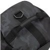 RIVACASE 7641 navy camo 30L дорожная сумка /12 RIVACASE 7641 navy camo 30L дорожная сумка /12