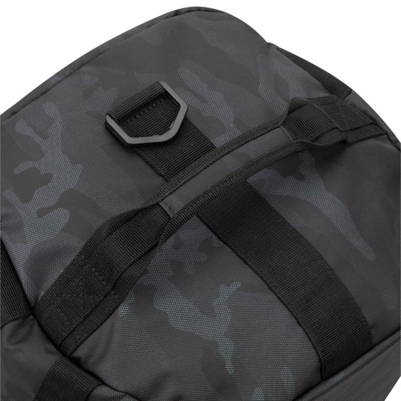 RIVACASE 7641 navy camo 30L дорожная сумка /12 RIVACASE 7641 navy camo 30L дорожная сумка /12