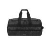 RIVACASE 7643 navy camo 60L дорожная сумка /12 RIVACASE 7643 navy camo 60L дорожная сумка /12