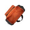 RIVACASE 7643 navy camo 60L дорожная сумка /12 RIVACASE 7643 navy camo 60L дорожная сумка /12